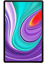 Best available price of Lenovo Pad Pro in Germanyrabia