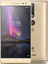 Best available price of Lenovo Phab2 Pro in Germanyrabia