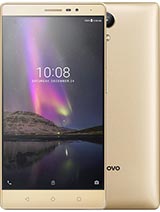 Best available price of Lenovo Phab2 in Germanyrabia