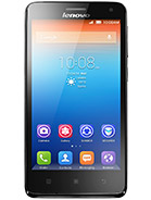 Best available price of Lenovo S660 in Germanyrabia