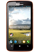 Best available price of Lenovo S750 in Germanyrabia