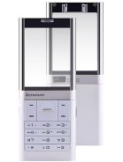 Best available price of Lenovo S800 in Germanyrabia