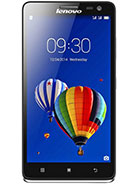 Best available price of Lenovo S856 in Germanyrabia