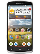Best available price of Lenovo S920 in Germanyrabia
