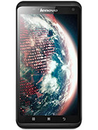 Best available price of Lenovo S930 in Germanyrabia
