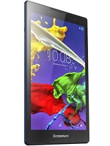Best available price of Lenovo Tab 2 A8-50 in Germanyrabia