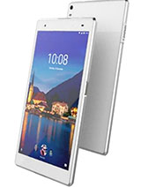 Best available price of Lenovo Tab 4 8 Plus in Germanyrabia
