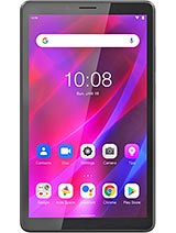 Best available price of Lenovo Tab M7 (3rd Gen) in Germanyrabia