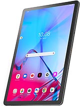 Best available price of Lenovo Tab P11 5G in Germanyrabia