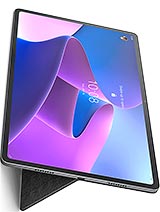 Best available price of Lenovo Tab P12 Pro in Germanyrabia