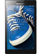 Best available price of Lenovo Tab 2 A7-20 in Germanyrabia