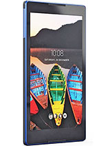 Best available price of Lenovo Tab3 8 Plus in Germanyrabia