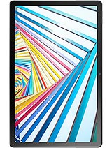 Best available price of Lenovo Tab M10 Plus (3rd Gen) in Germanyrabia