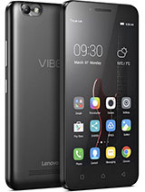 Best available price of Lenovo Vibe C in Germanyrabia