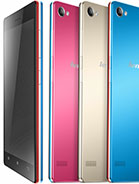 Best available price of Lenovo Vibe X2 Pro in Germanyrabia