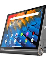 Best available price of Lenovo Yoga Smart Tab in Germanyrabia