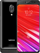 Best available price of Lenovo Z5 Pro in Germanyrabia