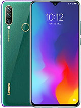 Best available price of Lenovo K10 Note in Germanyrabia