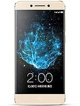 Best available price of LeEco Le Pro3 in Germanyrabia