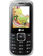 Best available price of LG A165 in Germanyrabia