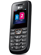 Best available price of LG A190 in Germanyrabia