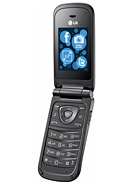 Best available price of LG A258 in Germanyrabia