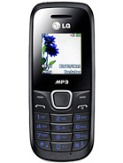 Best available price of LG A270 in Germanyrabia