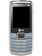 Best available price of LG A290 in Germanyrabia