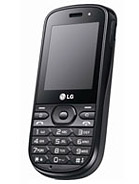 Best available price of LG A350 in Germanyrabia