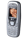 Best available price of LG B2000 in Germanyrabia