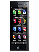 Best available price of LG BL40 New Chocolate in Germanyrabia