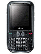 Best available price of LG C105 in Germanyrabia