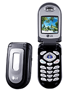 Best available price of LG C1150 in Germanyrabia