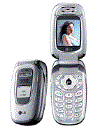 Best available price of LG C2100 in Germanyrabia