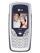 Best available price of LG C2500 in Germanyrabia