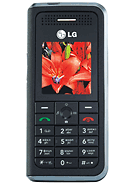 Best available price of LG C2600 in Germanyrabia