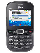 Best available price of LG C365 in Germanyrabia