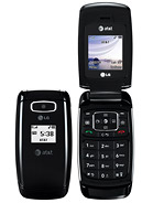 Best available price of LG CE110 in Germanyrabia
