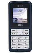 Best available price of LG CG180 in Germanyrabia