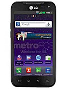 Best available price of LG Connect 4G MS840 in Germanyrabia