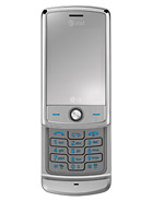 Best available price of LG CU720 Shine in Germanyrabia