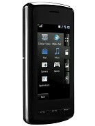 Best available price of LG CU915 Vu in Germanyrabia