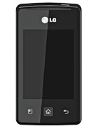 Best available price of LG E2 in Germanyrabia