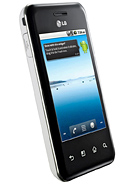 Best available price of LG Optimus Chic E720 in Germanyrabia