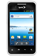 Best available price of LG Optimus Elite LS696 in Germanyrabia