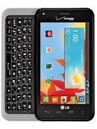 Best available price of LG Enact VS890 in Germanyrabia