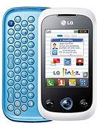 Best available price of LG Etna C330 in Germanyrabia