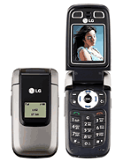 Best available price of LG F2250 in Germanyrabia