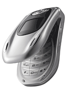 Best available price of LG F3000 in Germanyrabia