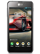 Best available price of LG Optimus F5 in Germanyrabia